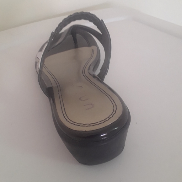 Unisa - Picture 2 of 3